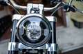 Harley-Davidson Sport Glide Noir - thumbnail 12