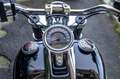 Harley-Davidson Sport Glide Noir - thumbnail 7