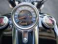 Harley-Davidson Sport Glide Noir - thumbnail 6