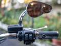 Harley-Davidson Sport Glide Noir - thumbnail 5