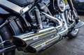 Harley-Davidson Sport Glide Noir - thumbnail 10