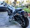 Harley-Davidson Sport Glide Noir - thumbnail 3