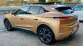 DS Automobiles DS 4 DS DS4 1.2 PURETECH PERFORMANCE LINE 130CV - PELLE Oro - thumbnail 7