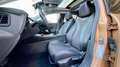 DS Automobiles DS 4 DS DS4 1.2 PURETECH PERFORMANCE LINE 130CV - PELLE Oro - thumbnail 11