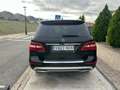 Mercedes-Benz ML 250 250BlueTec 4M 7G Plus - thumbnail 2