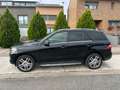 Mercedes-Benz ML 250 250BlueTec 4M 7G Plus - thumbnail 7
