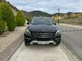 Mercedes-Benz ML 250 250BlueTec 4M 7G Plus - thumbnail 3