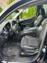 Mercedes-Benz ML 250 250BlueTec 4M 7G Plus - thumbnail 6