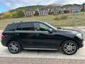 Mercedes-Benz ML 250 250BlueTec 4M 7G Plus - thumbnail 8