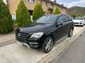 Mercedes-Benz ML 250 250BlueTec 4M 7G Plus - thumbnail 1