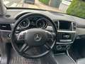 Mercedes-Benz ML 250 250BlueTec 4M 7G Plus - thumbnail 5