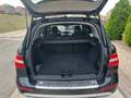 Mercedes-Benz ML 250 250BlueTec 4M 7G Plus - thumbnail 11