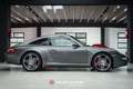 Porsche Targa 4S 997.1 MANUAL - EXCLUSIVE 1 OF 1.426EX* ! Gri - thumbnail 5
