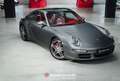 Porsche Targa 4S 997.1 MANUAL - EXCLUSIVE 1 OF 1.426EX* ! Gri - thumbnail 4