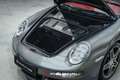 Porsche Targa 4S 997.1 MANUAL - EXCLUSIVE 1 OF 1.426EX* ! Gri - thumbnail 12