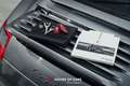 Porsche Targa 4S 997.1 MANUAL - EXCLUSIVE 1 OF 1.426EX* ! Gris - thumbnail 24