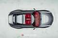Porsche Targa 4S 997.1 MANUAL - EXCLUSIVE 1 OF 1.426EX* ! Gri - thumbnail 6