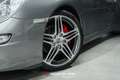 Porsche Targa 4S 997.1 MANUAL - EXCLUSIVE 1 OF 1.426EX* ! Gri - thumbnail 11