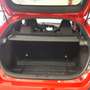 Honda Civic 2.0 5 porte Type-R Sport Line Rosso - thumbnail 12