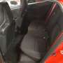 Honda Civic 2.0 5 porte Type-R Sport Line Rosso - thumbnail 9