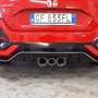 Honda Civic 2.0 5 porte Type-R Sport Line Rosso - thumbnail 13