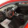 Honda Civic 2.0 5 porte Type-R Sport Line Rosso - thumbnail 8