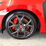 Honda Civic 2.0 5 porte Type-R Sport Line Rosso - thumbnail 5