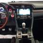 Honda Civic 2.0 5 porte Type-R Sport Line Rosso - thumbnail 10