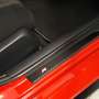 Honda Civic 2.0 5 porte Type-R Sport Line Rosso - thumbnail 15