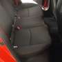 Honda Civic 2.0 5 porte Type-R Sport Line Rosso - thumbnail 14