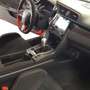 Honda Civic 2.0 5 porte Type-R Sport Line Rosso - thumbnail 11