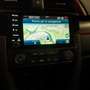 Honda Civic 2.0 5 porte Type-R Sport Line Rosso - thumbnail 7