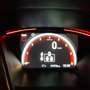 Honda Civic 2.0 5 porte Type-R Sport Line Rosso - thumbnail 6