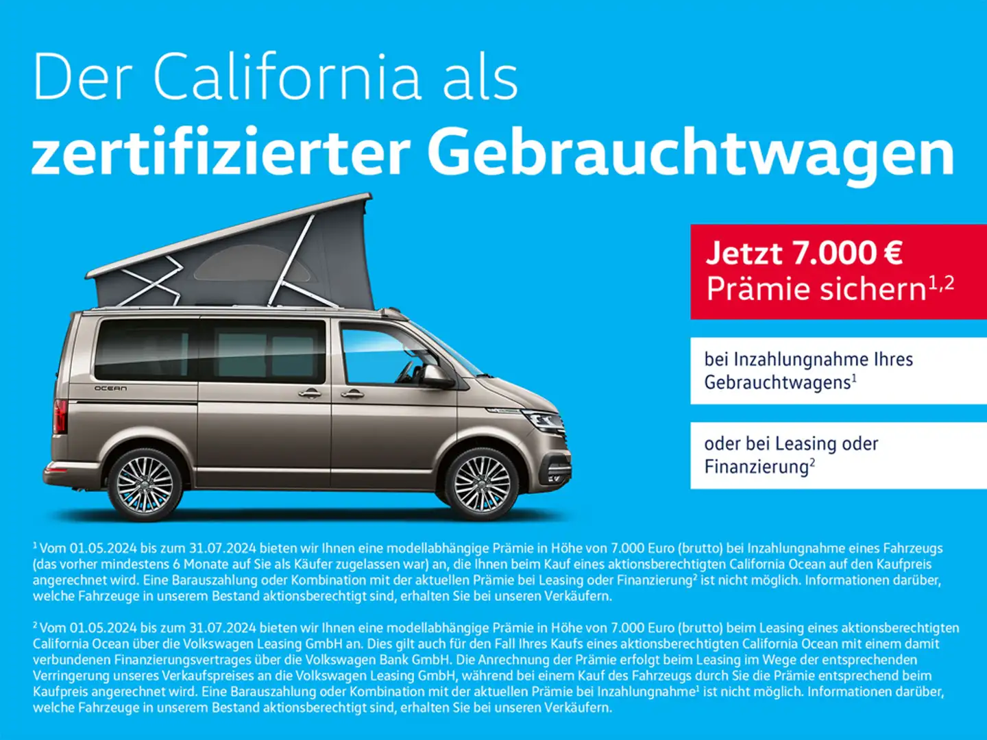 Volkswagen T6.1 Kombi LR Navigation Anhängekupplung Schwarz - 2