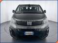 Fiat Scudo Scudo 2.0 bluehdi Ice L3H1 9Posti (Business) AT8 Grigio - thumbnail 2