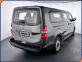 Fiat Scudo Scudo 2.0 bluehdi Ice L3H1 9Posti (Business) AT8 Grigio - thumbnail 6