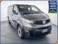 Fiat Scudo Scudo 2.0 bluehdi Ice L3H1 9Posti (Business) AT8 Grigio - thumbnail 1