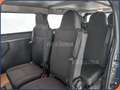 Fiat Scudo Scudo 2.0 bluehdi Ice L3H1 9Posti (Business) AT8 Grigio - thumbnail 10