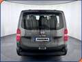 Fiat Scudo Scudo 2.0 bluehdi Ice L3H1 9Posti (Business) AT8 Grigio - thumbnail 5