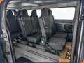 Fiat Scudo Scudo 2.0 bluehdi Ice L3H1 9Posti (Business) AT8 Grigio - thumbnail 11