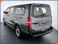 Fiat Scudo Scudo 2.0 bluehdi Ice L3H1 9Posti (Business) AT8 Grigio - thumbnail 4