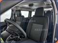 Fiat Scudo Scudo 2.0 bluehdi Ice L3H1 9Posti (Business) AT8 Grigio - thumbnail 8