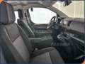 Fiat Scudo Scudo 2.0 bluehdi Ice L3H1 9Posti (Business) AT8 Grigio - thumbnail 13