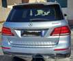 Mercedes-Benz GLE 250 GLE - W166d Exclusive 4matic auto Ezüst - thumbnail 3
