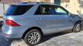 Mercedes-Benz GLE 250 GLE - W166d Exclusive 4matic auto Ezüst - thumbnail 1