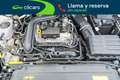 SEAT Arona 1.0 TSI S&S Style XM 110 Blanco - thumbnail 35