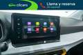SEAT Arona 1.0 TSI S&S Style XM 110 Blanco - thumbnail 30