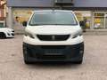 Peugeot Expert Kasten Premium L2/Klima/Tempomat/TÜV Beyaz - thumbnail 2