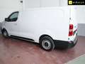 Peugeot Expert Fg. Long 1.5BlueHDi S&S Premium 100 Blanco - thumbnail 4