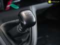 Peugeot Expert Fg. Long 1.5BlueHDi S&S Premium 100 Blanco - thumbnail 10